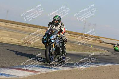media/Nov-06-2023-Lets Ride (Mon) [[98fce14742]]/A Group/2pm (Wheelie Bump)/